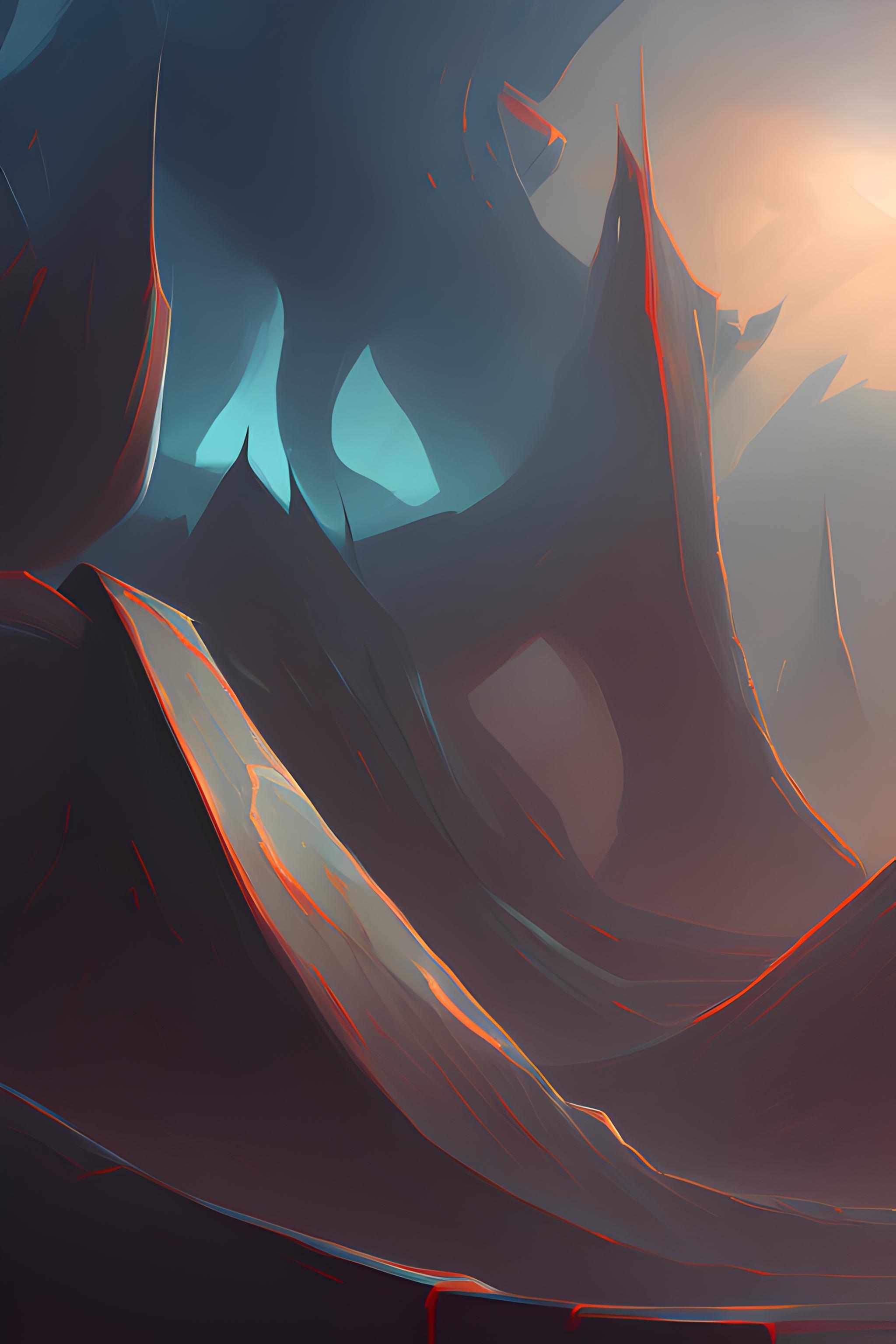 سقس نيكنيك سقس مدحرك